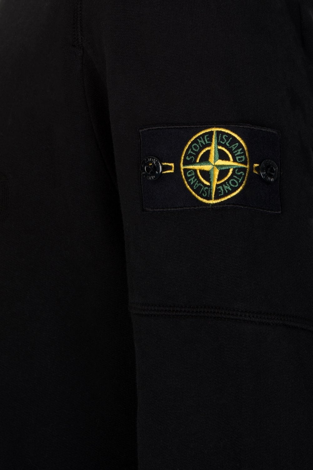 1000x1500 Stone Island Logo. Stone Island Polos. 2020 06 04, Phone