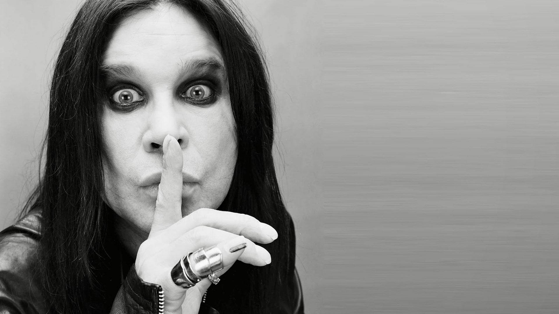 1920x1080 Ozzy Osbourne Wallpaper, Desktop