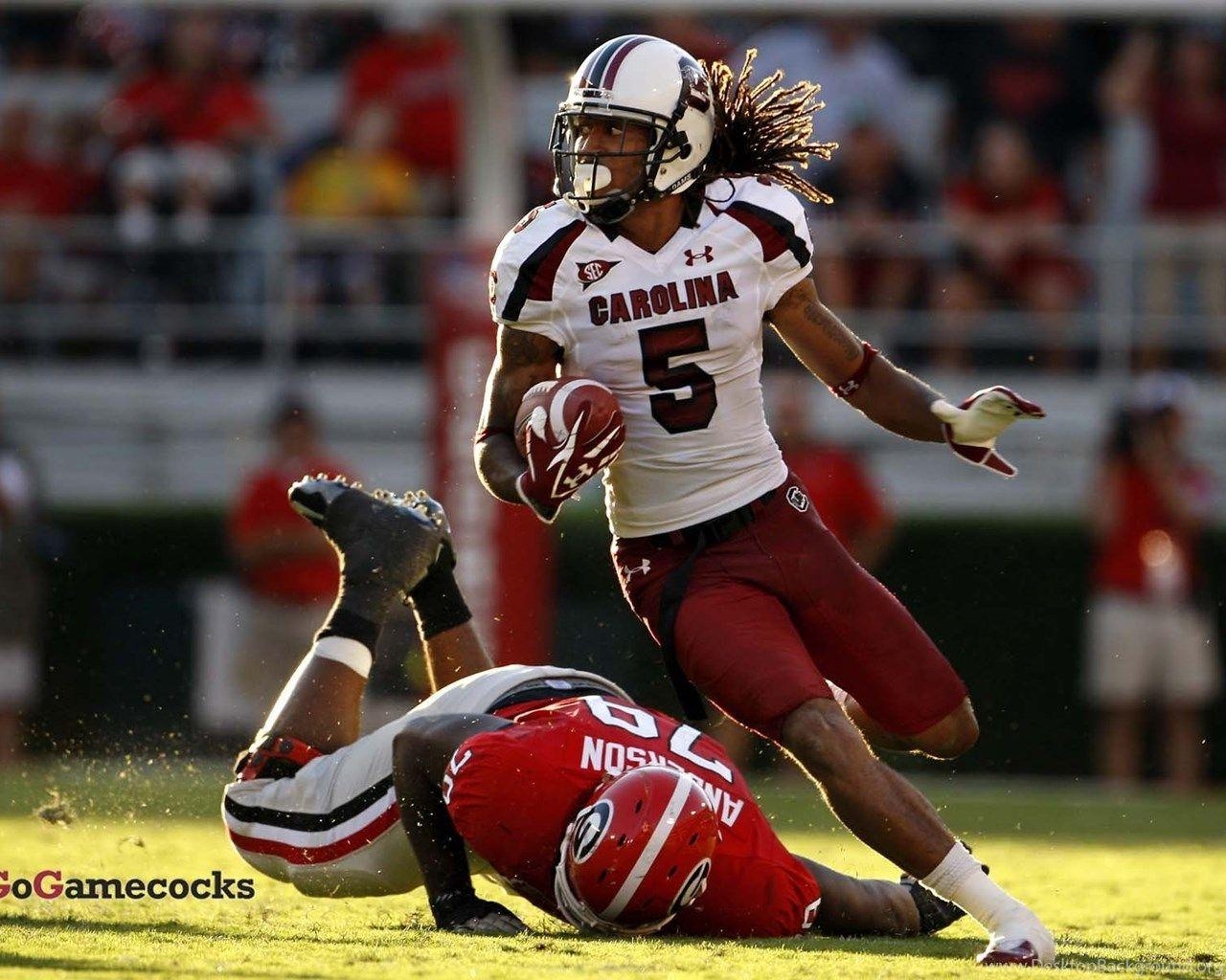 1280x1030 SOUTH CAROLINA GAMECOCKS College Football Wallpaper Desktop Background, Desktop