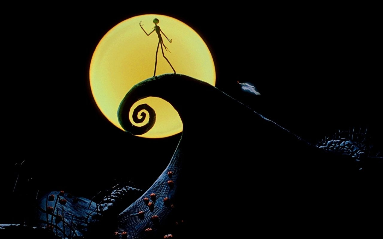 1280x800 Free download Nightmare Before Christmas Wallpaper Tim Burton Movie Desktop [] for your Desktop, Mobile & Tablet. Explore Nightmare Before Christmas HD Wallpaper. Nightmare Before Christmas Desktop Wallpaper, Nightmare, Desktop