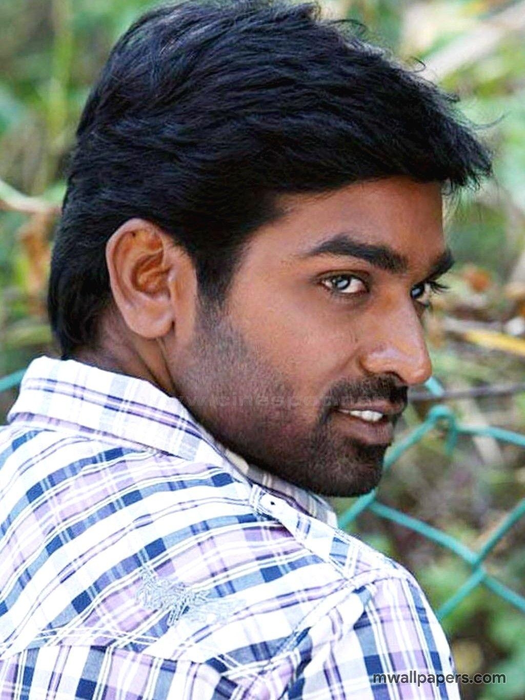 1030x1370 Vijay Sethupathi HD Image & Wallpaper - #vijaysethupathi, Phone