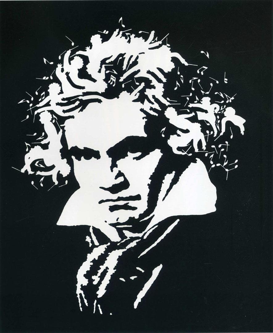 890x1080 Ludwig van Beethoven image Beethoven HD wallpaper and background, Phone