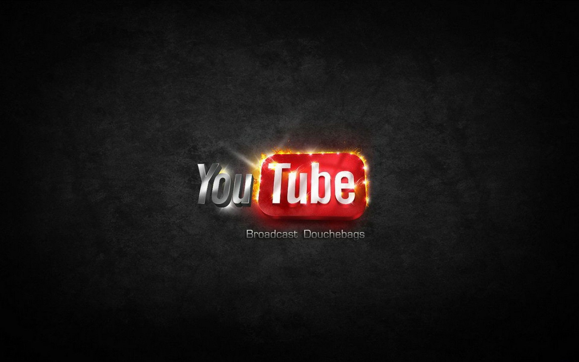 1920x1200 2048X1152 Youtube Wallpaper, Desktop