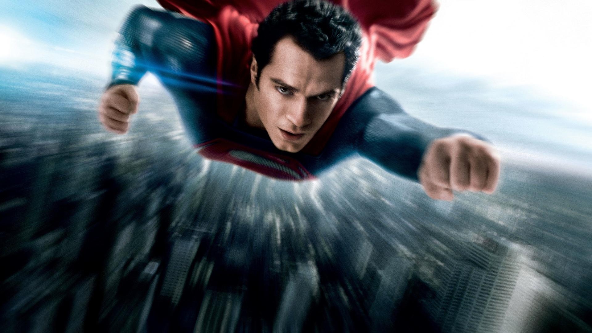 1920x1080 Man Of Steel Wallpaper Full HD #XT98BT2, Desktop