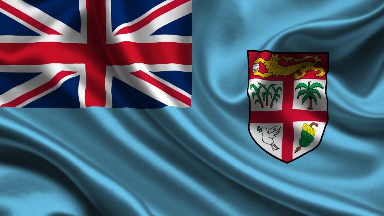 1250x700 Fiji Flag wallpaperx1080, Desktop