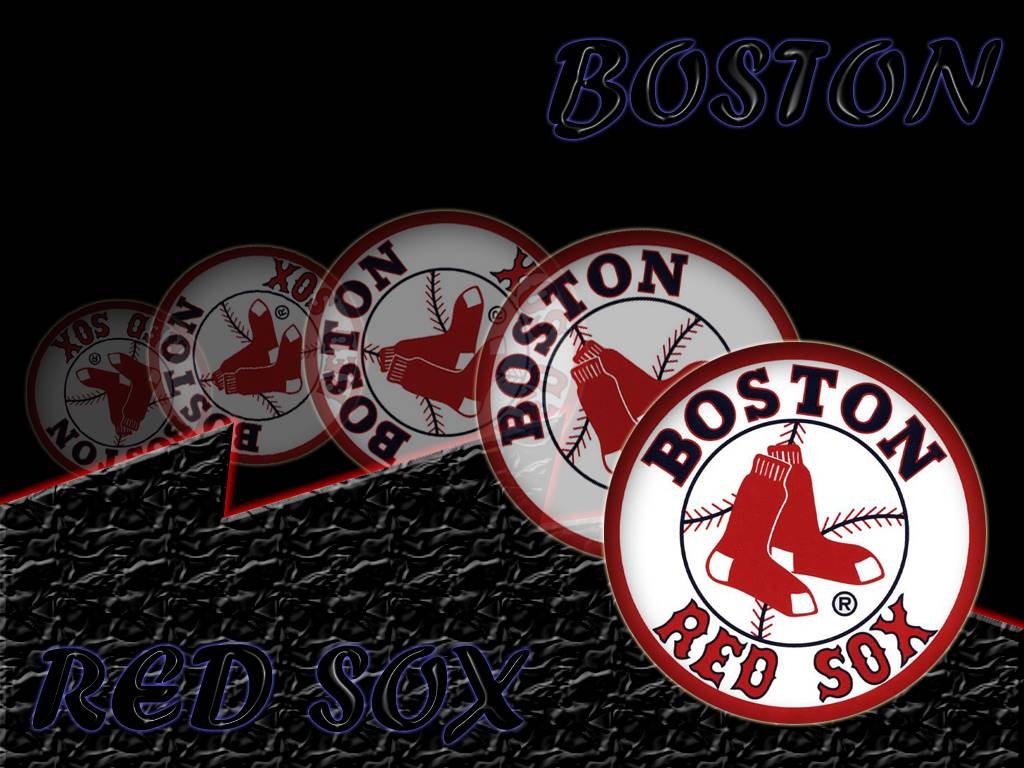 1030x770 Logo And B Letter Wallpaper Red Sox Boston taken from Boston Red, Desktop