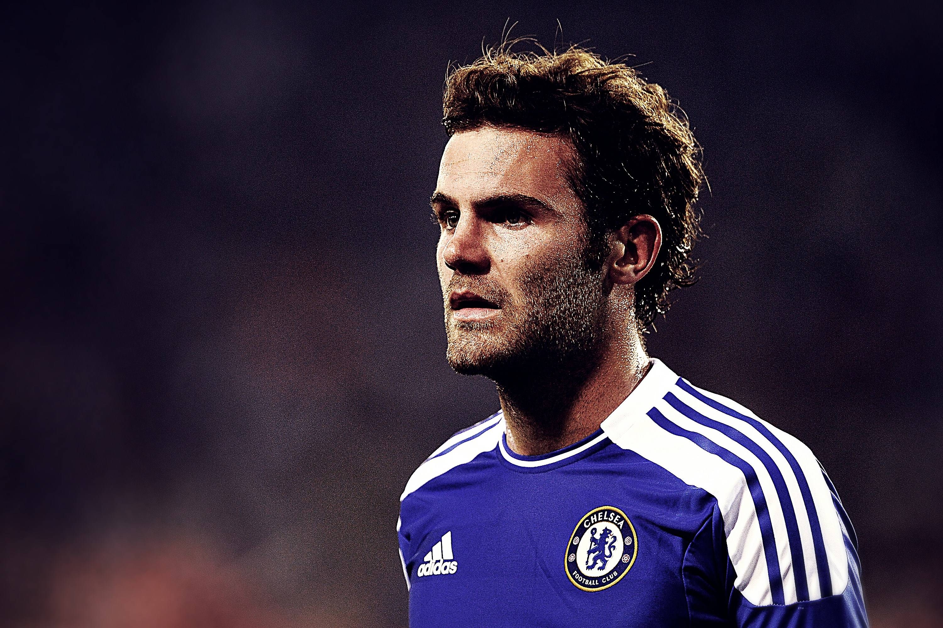 3000x2000 juan mata wallpaper Photo 2 HD Wallpaper and Picture, Desktop