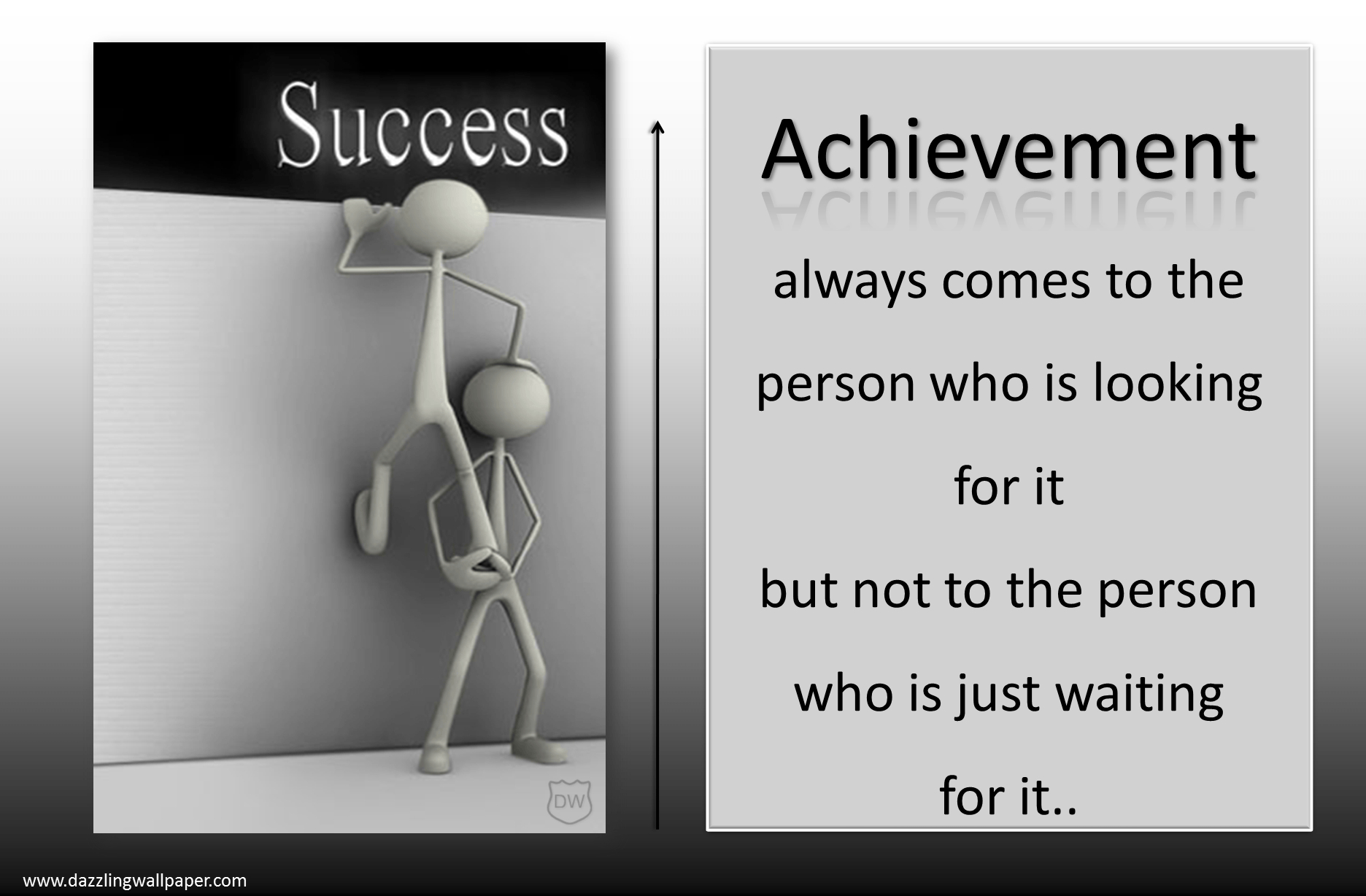 1880x1230 Success Wallpaper Free Download, Desktop