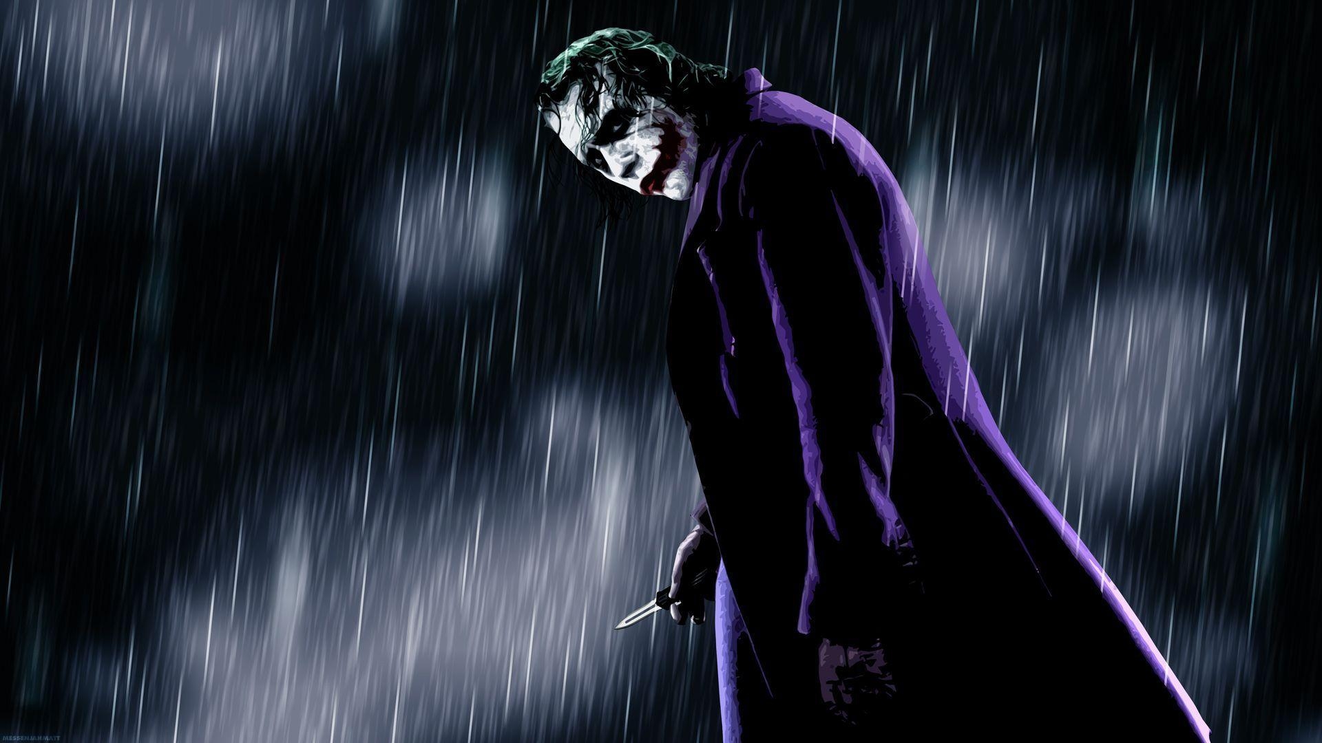 1920x1080 Animals For > Batman The Dark Knight Joker Wallpaper HD, Desktop