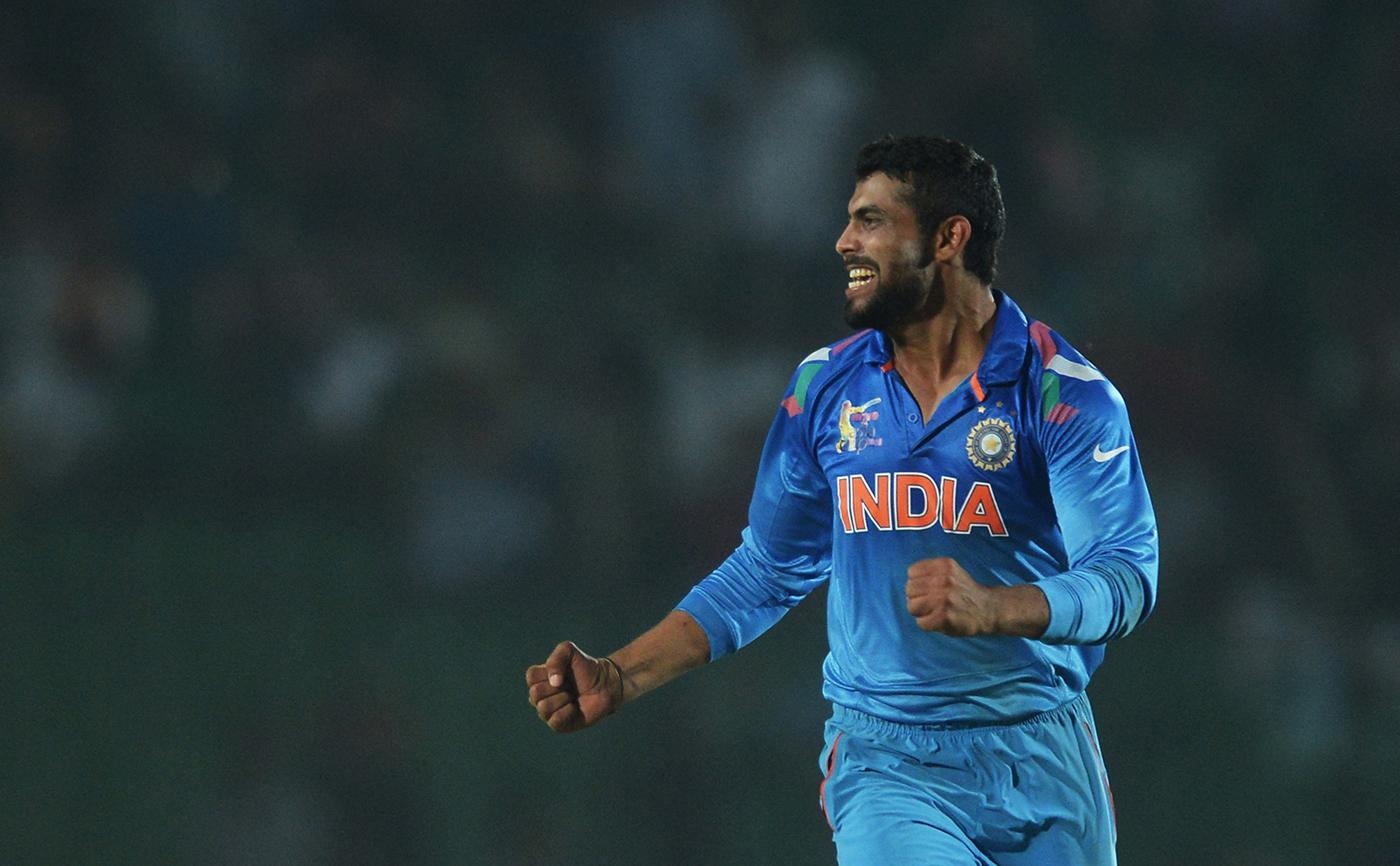 1400x870 The real Jadeja. The Cricket Monthly, Desktop