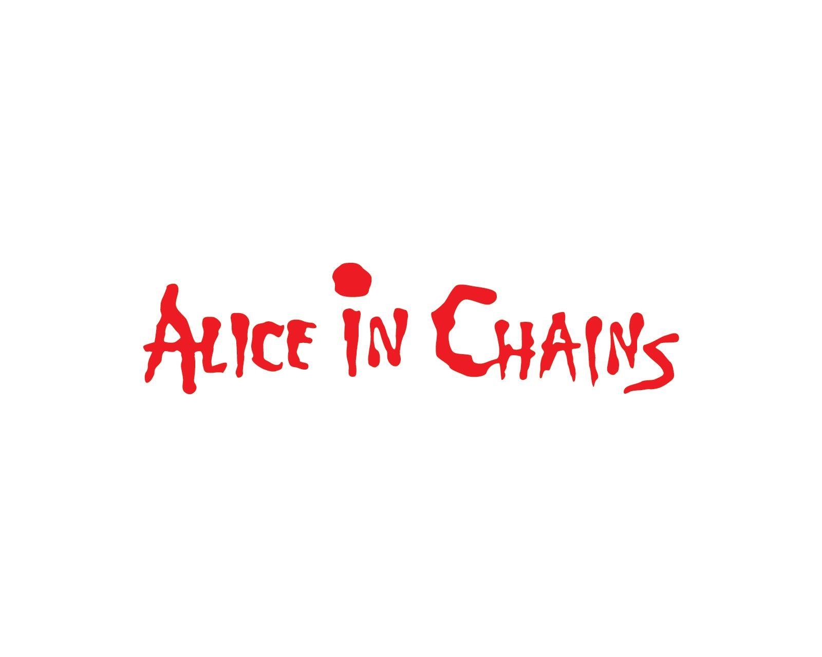 1600x1280 Alice In Chains Computer Wallpaper, Desktop Background, Desktop