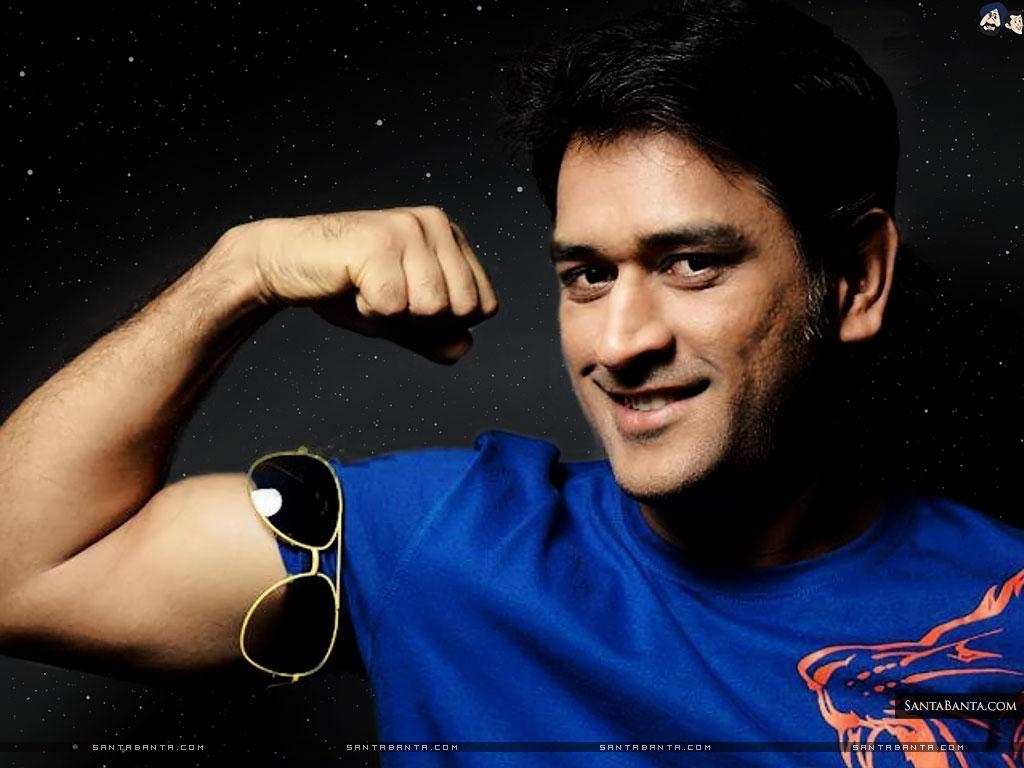 1030x770 Mahendra Singh Dhoni wallpaper, Picture, Photo, Desktop