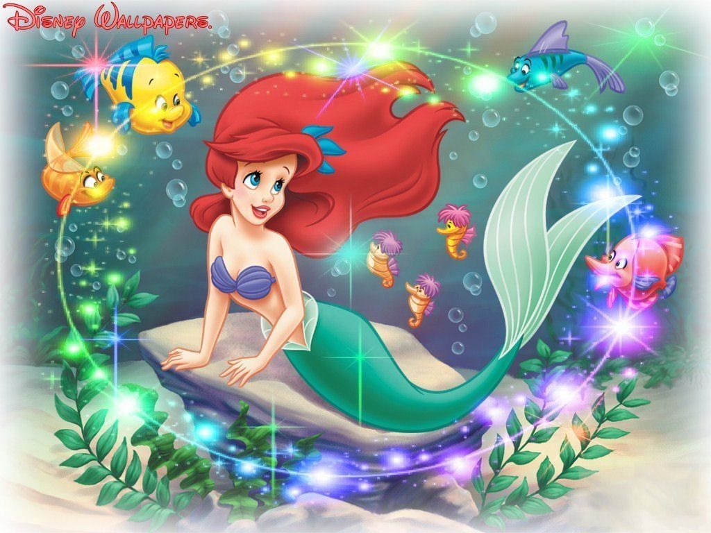 1030x770 Ariel Background. Punk Ariel Wallpaper, Ariel Background and Ariel Wallpaper, Desktop