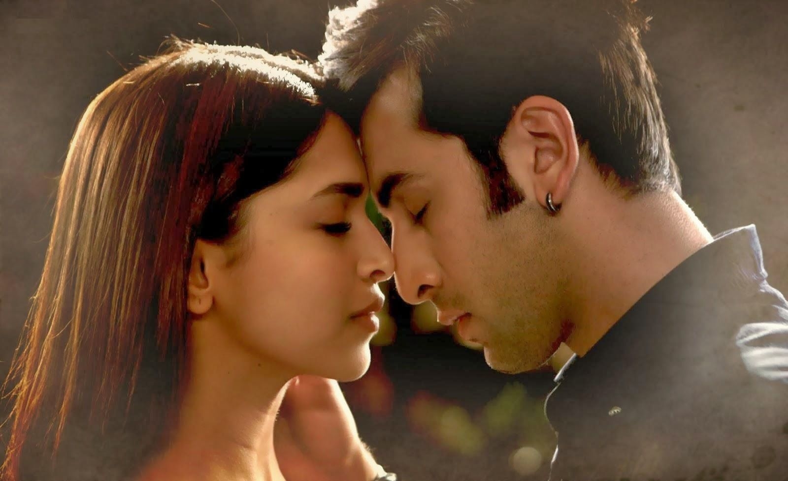 1600x980 Ranbir Kapoor Deepika Padukone Wallpaper Yeh Jawani Hai Deewani HD, Desktop