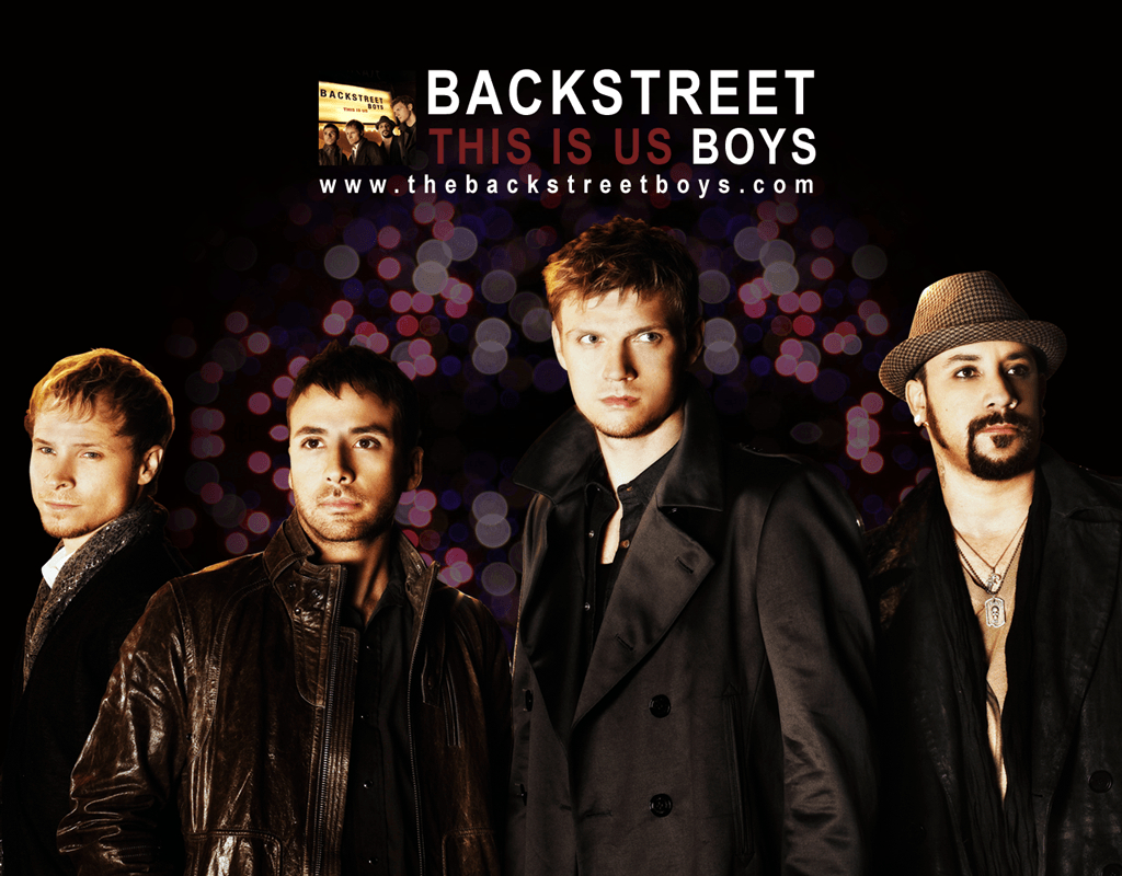 1030x800 backstreet boys, Desktop