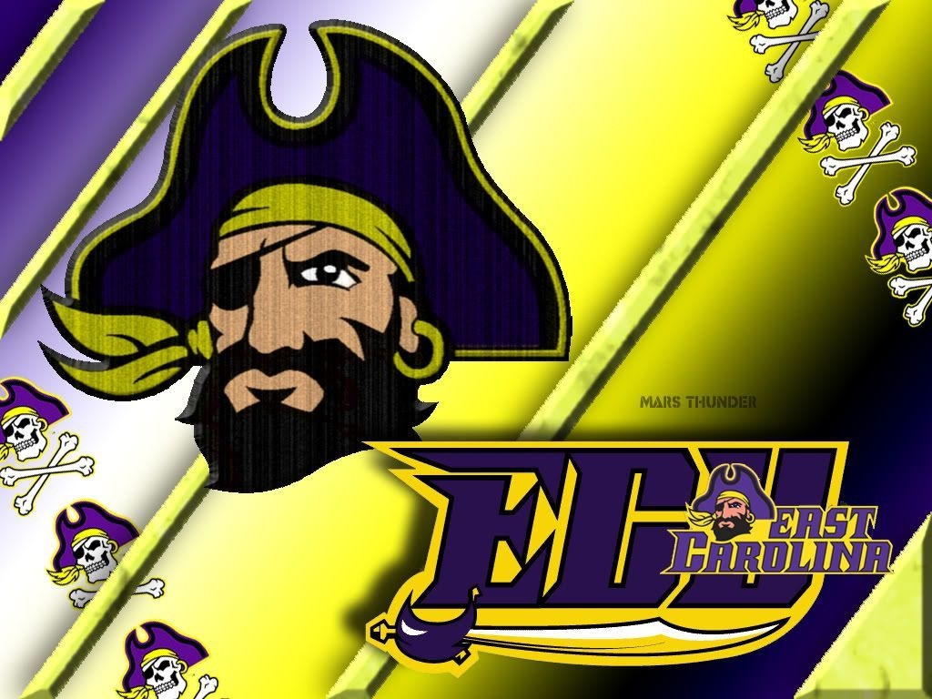 1030x770 East Carolina NCAA Wallpaper. East Carolina NCAA Desktop Background. East carolina, Ecu pirates, East, Desktop