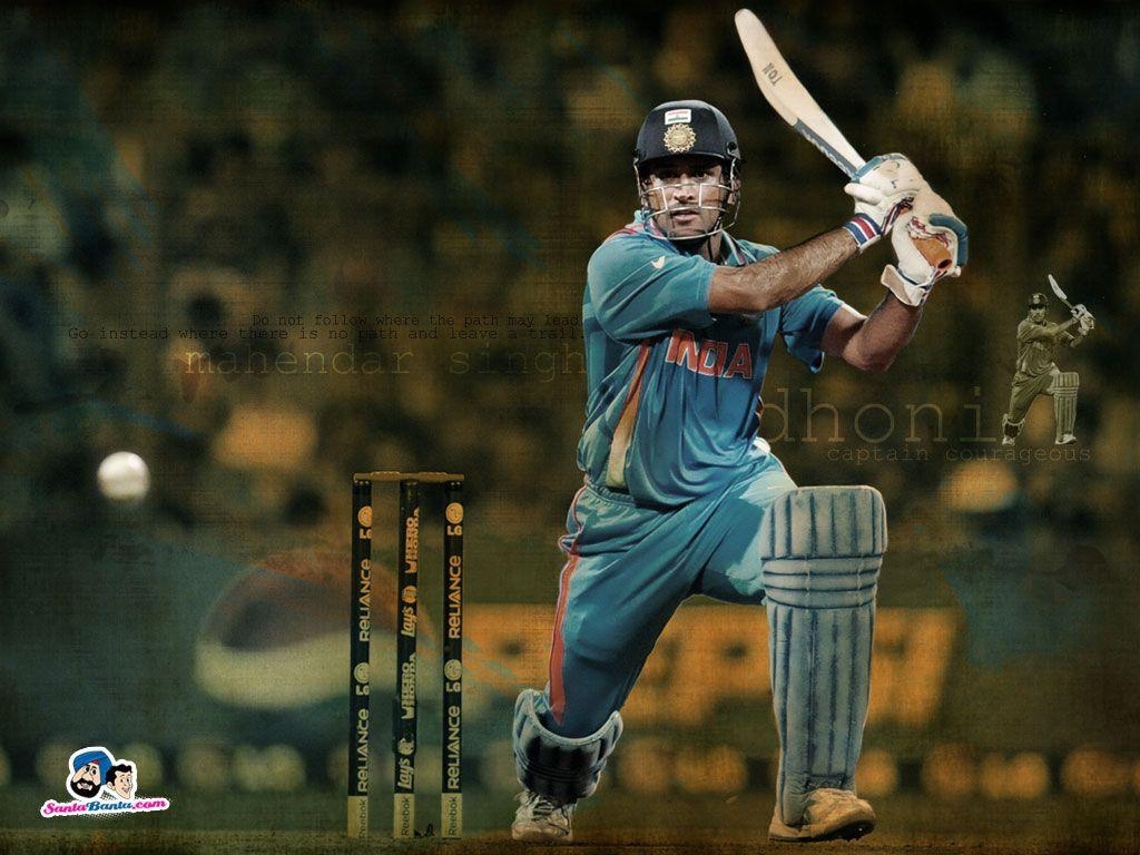 1030x770 MS Dhoni Wallpaper Free MS Dhoni Background, Desktop