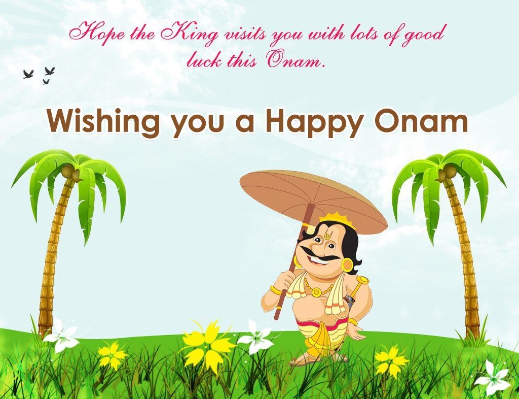 1030x790 Free Download Onam Wallpaper and Image, Onam Wallpaper, Desktop