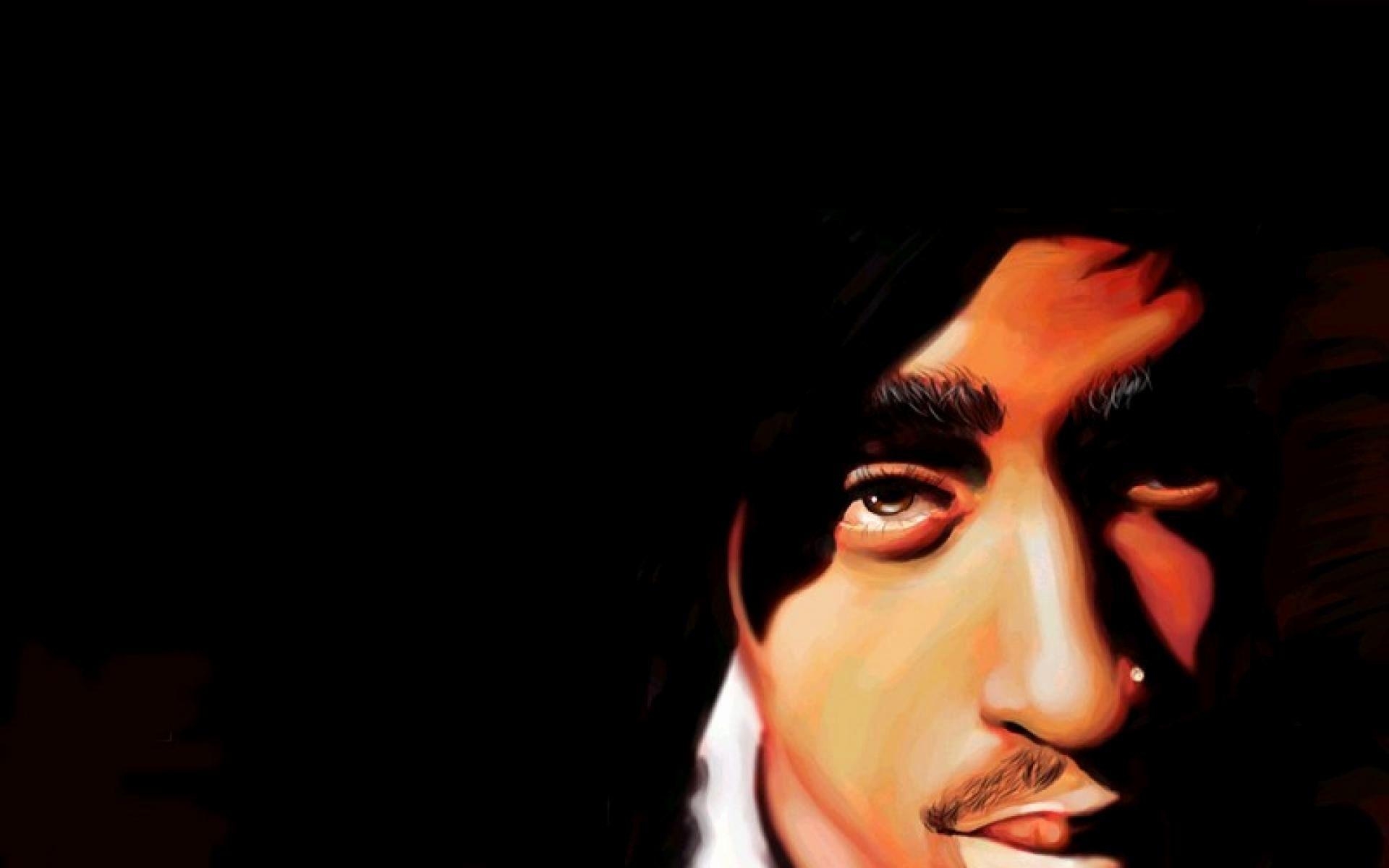 1920x1200 Tupac Wallpaper Best Of Tupac Shakur Wallpaper Collection. HD, Desktop