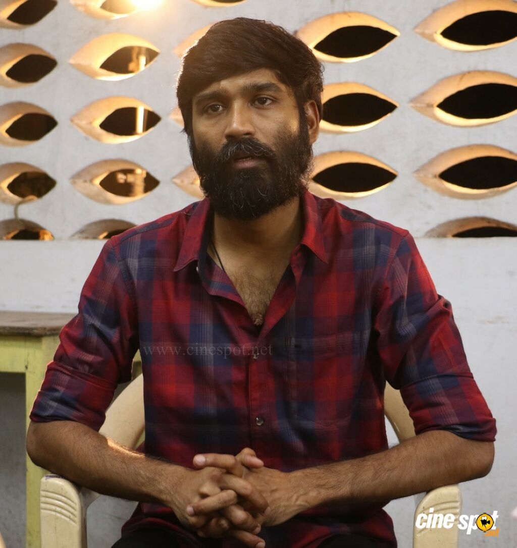 1030x1090 VADACHENNAI, Phone