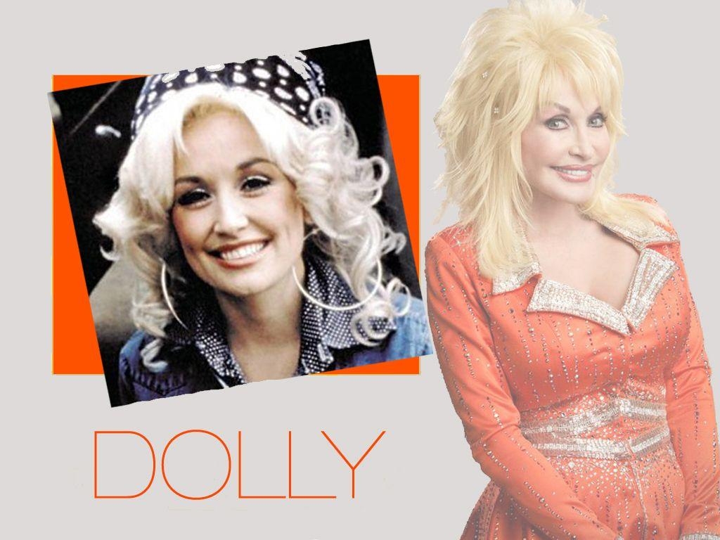 1030x770 Dolly Parton Wallpaper, Desktop