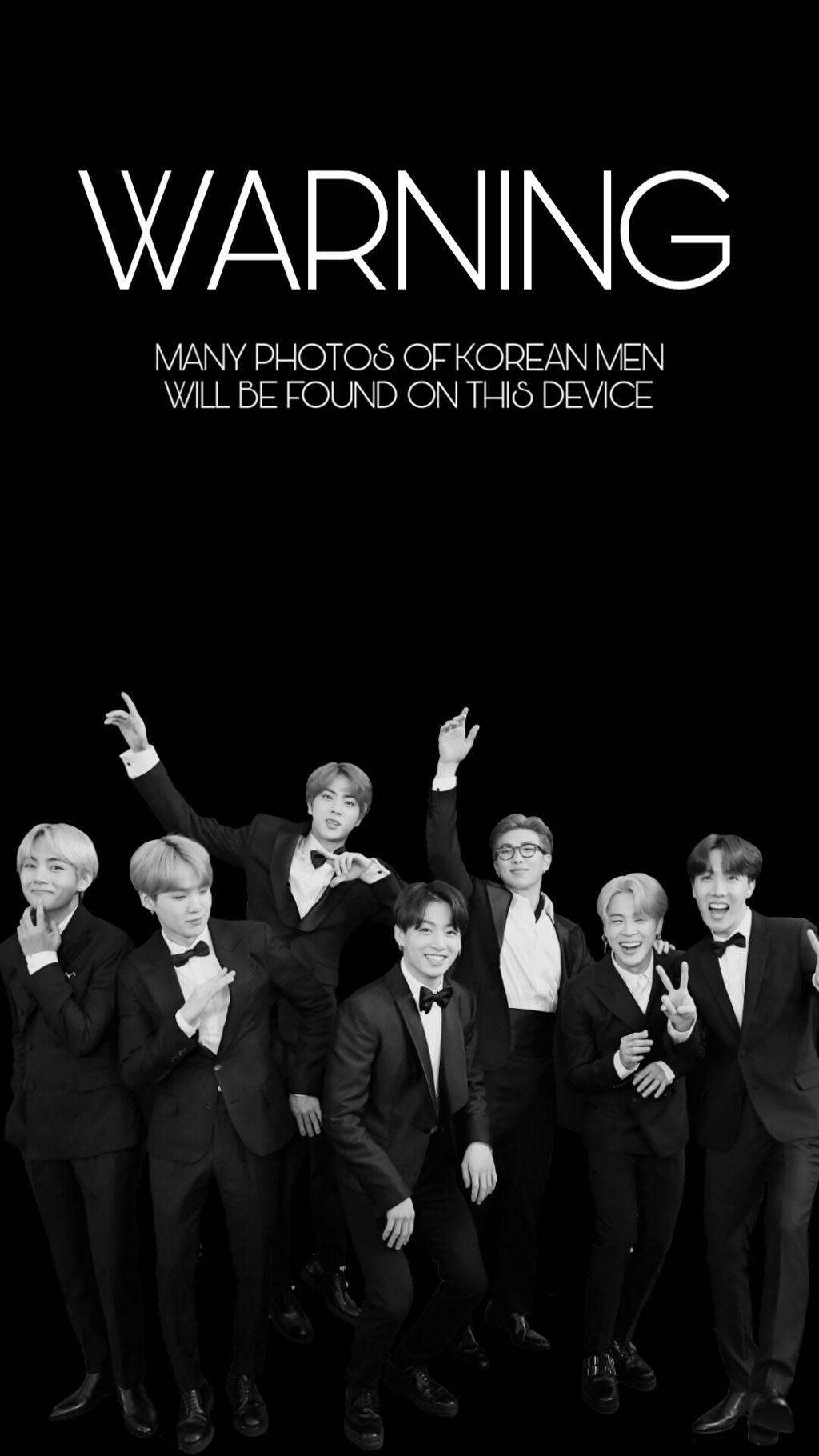 1030x1820 just a basic bts phone wallpaper, Phone