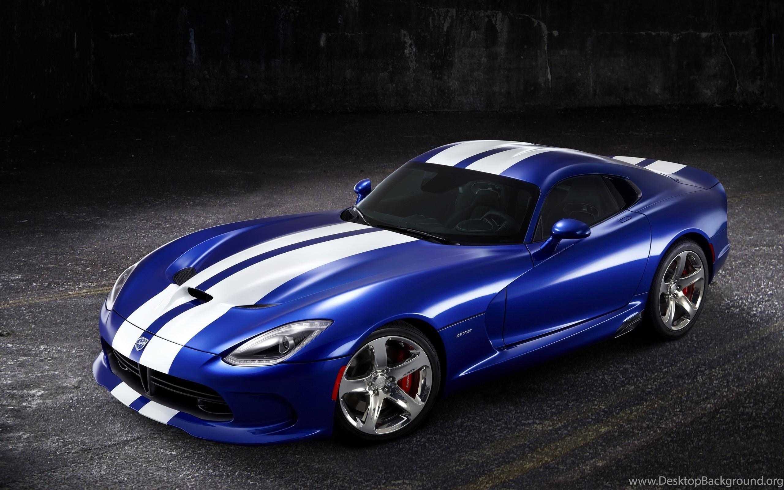 2560x1600 Dodge Viper Wallpaper Desktop Background, Desktop