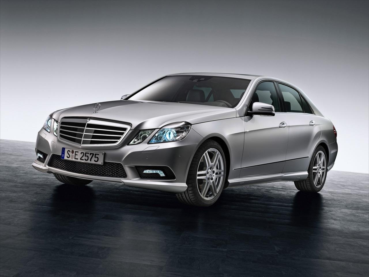 1280x960 Mercedes Benz E Class Wallpaperpublic Car, Desktop