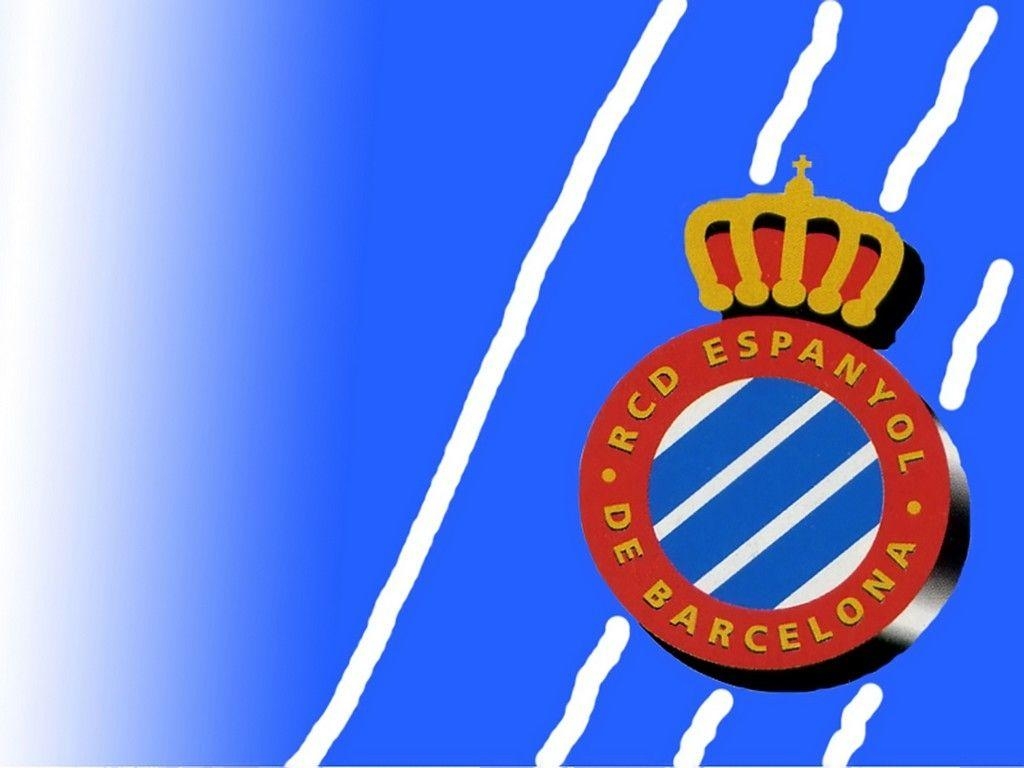 1030x770 RCD Espanyol wallpaper. Football Wallpaper. Football wallpaper, Desktop