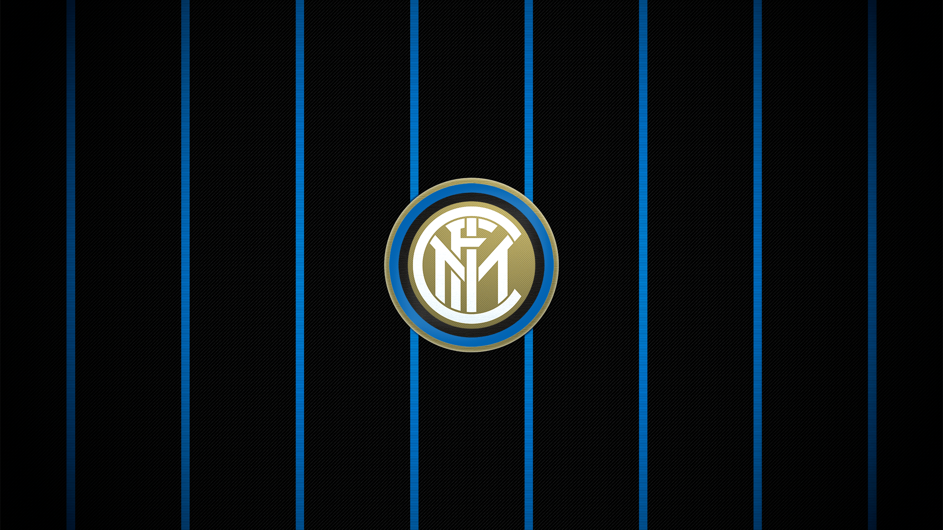 1920x1080 Internazionale Milano Wallpaper Free Internazionale Milano Background, Desktop