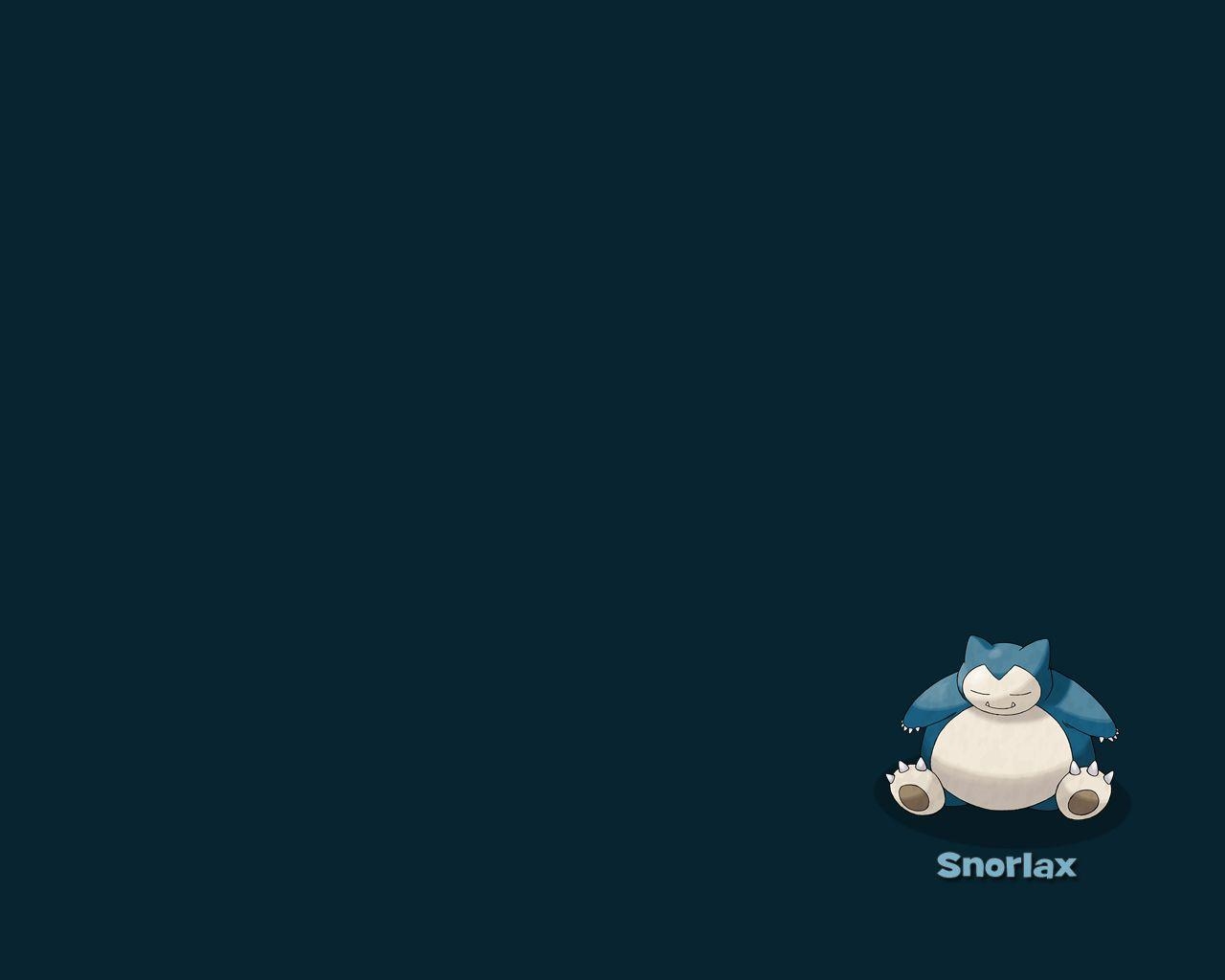 1280x1030 Download the Snorlax Wallpaper, Snorlax iPhone Wallpaper, Snorlax, Desktop