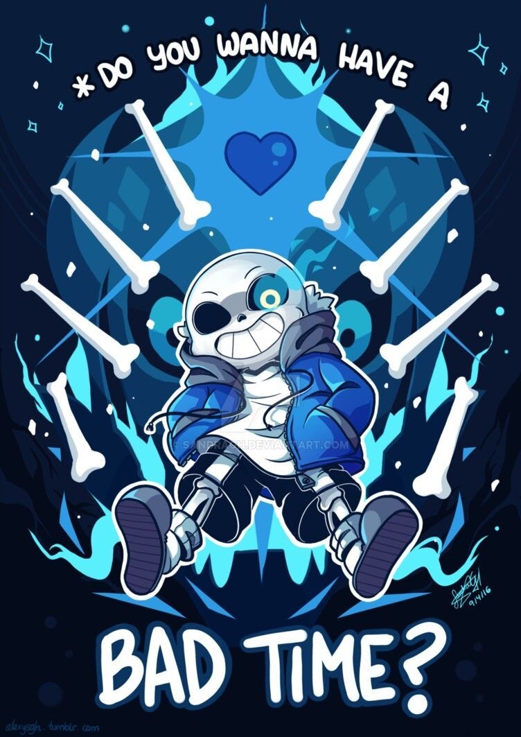 760x1070 Undertale Sans Wallpaper Android Wallpaper, Phone