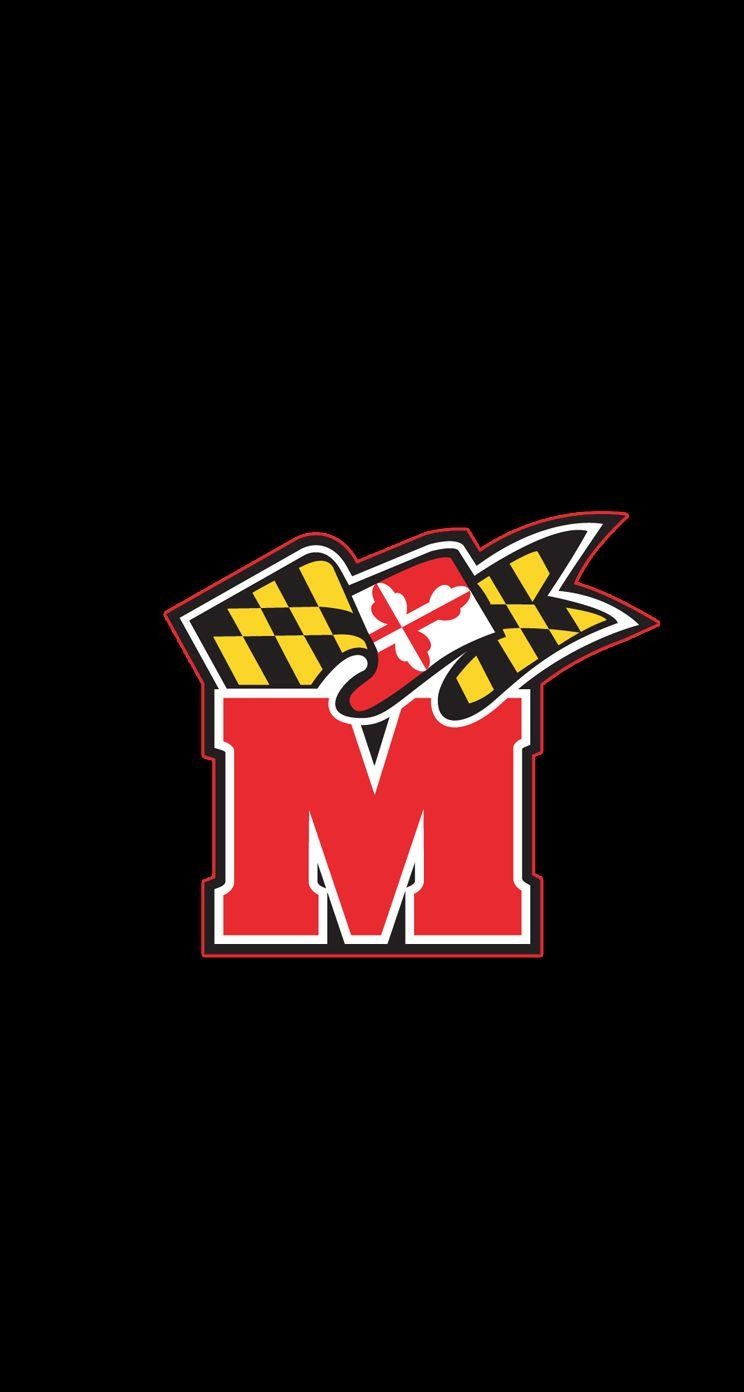 750x1400 Maryland Wallpaper wallpaper Collections, Phone