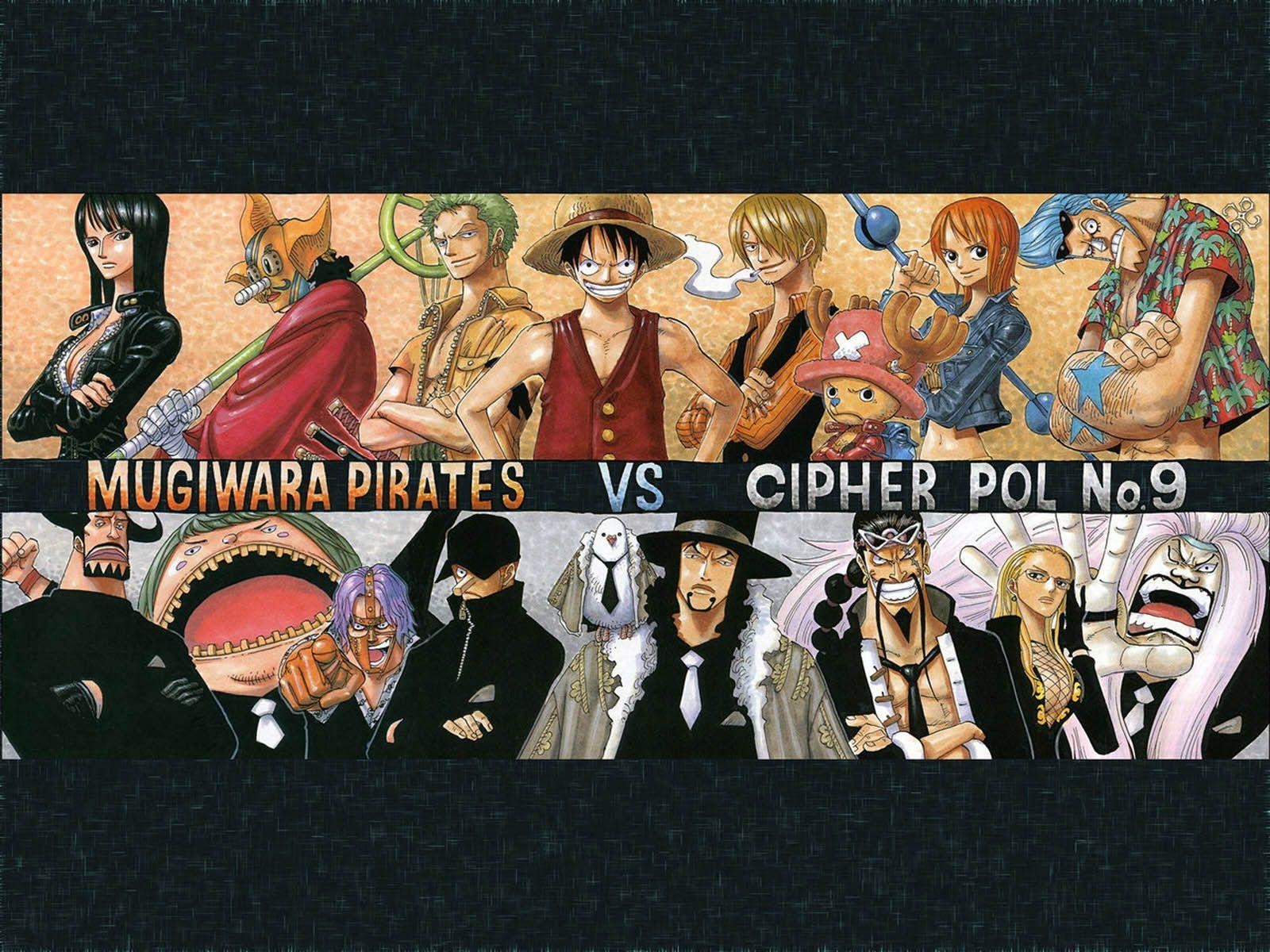 1600x1200 Mugiwara Pirates Wallpaper, One Piece Wallpaper & Picture Free, Desktop