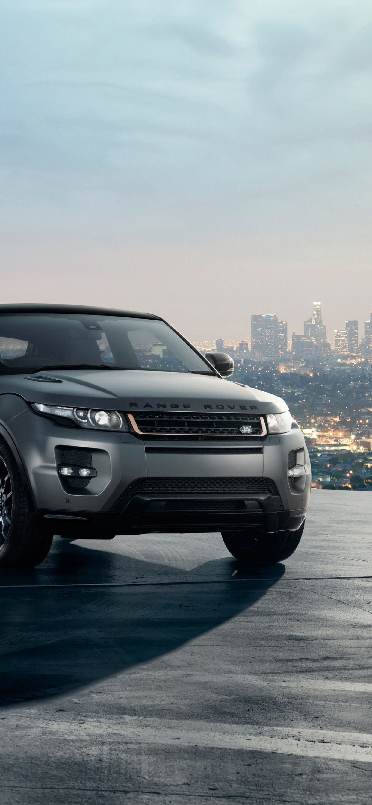 1250x2690 Range Rover Evoque Coupe iPhone XS MAX HD 4k Wallpaper, Image, Background, Photo and Picture, Phone