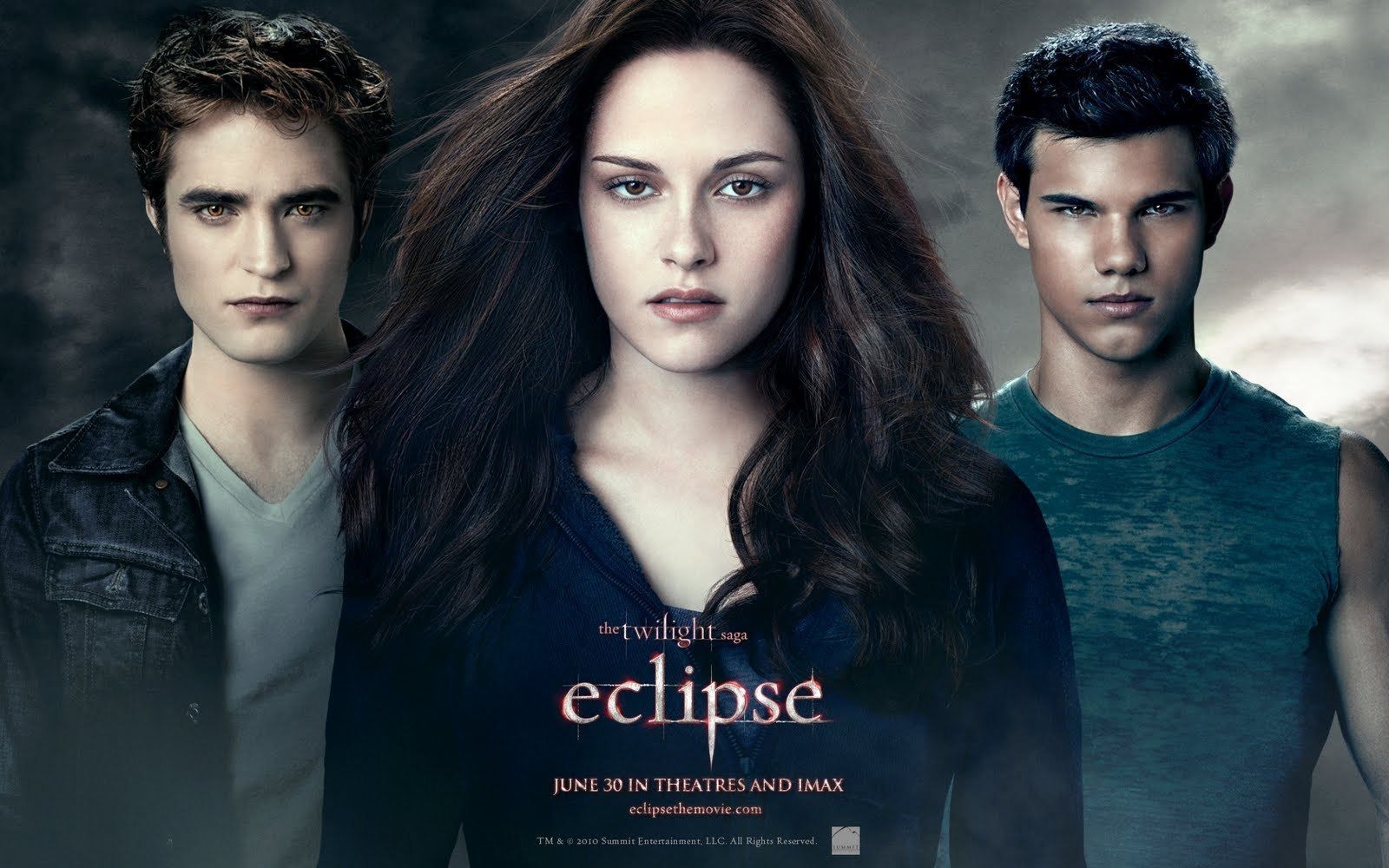 1600x1000 Official Eclipse wallpaper (HQ) eclipse wallpaper, Desktop