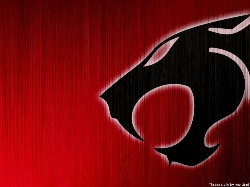 1030x770 Gadgets Info Available: Wallpaper HD Thundercats, Desktop