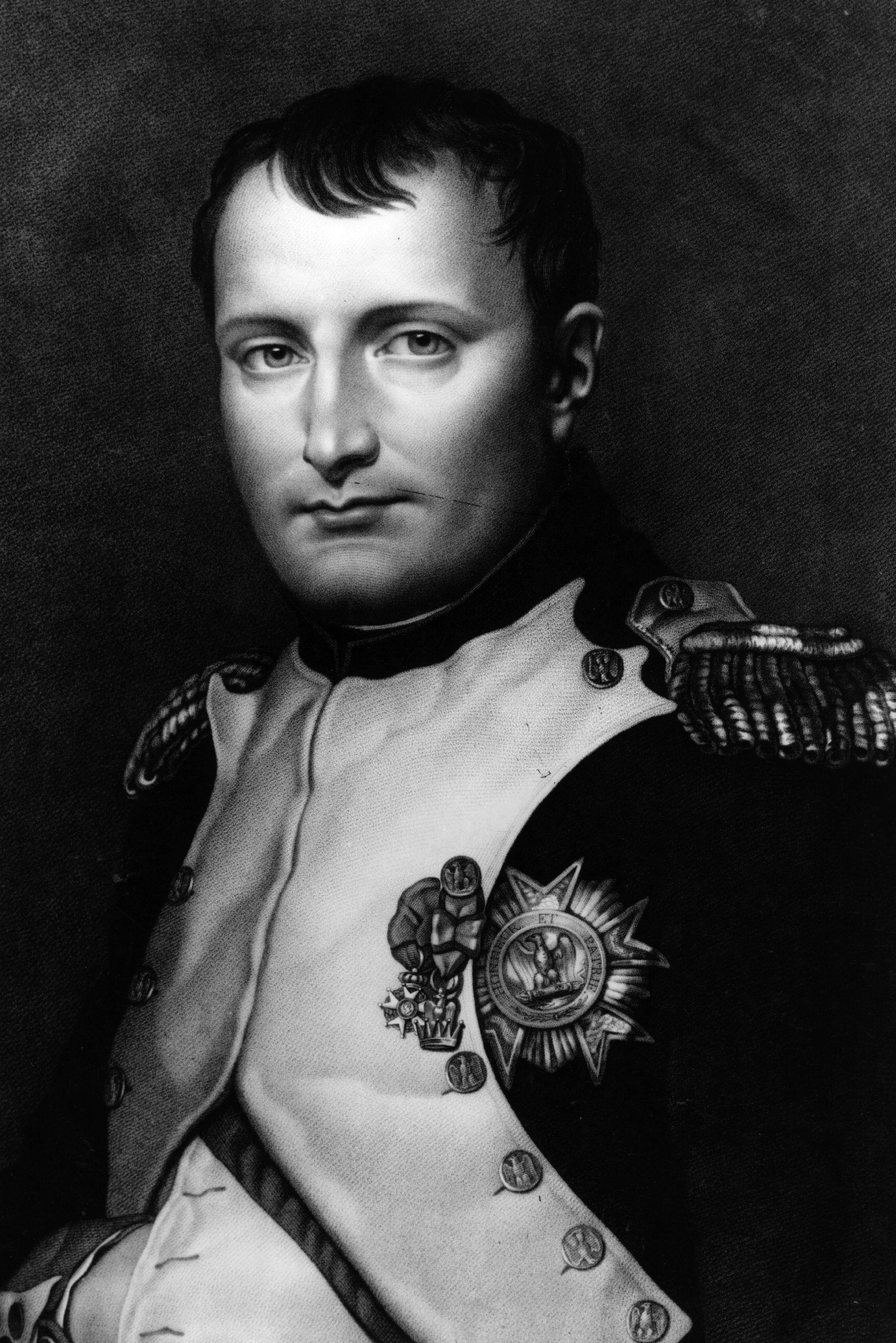 2080x3110 px Napoleon Bonaparte (958.47 KB).04.2015, Phone