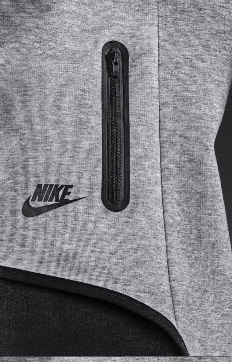 770x1200 Nike Sportswear Tech Fleece Collection Holiday 2013, Phone