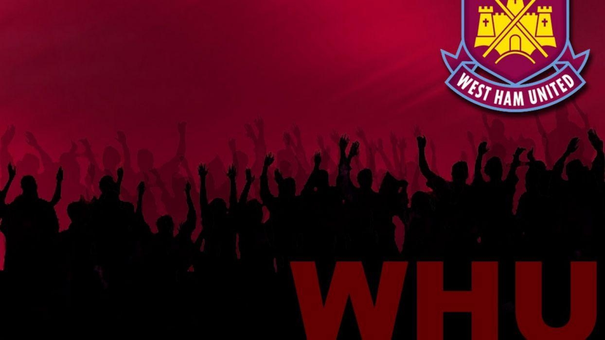 1250x700 WEST HAM UNITED soccer premier wallpaperx1080, Desktop