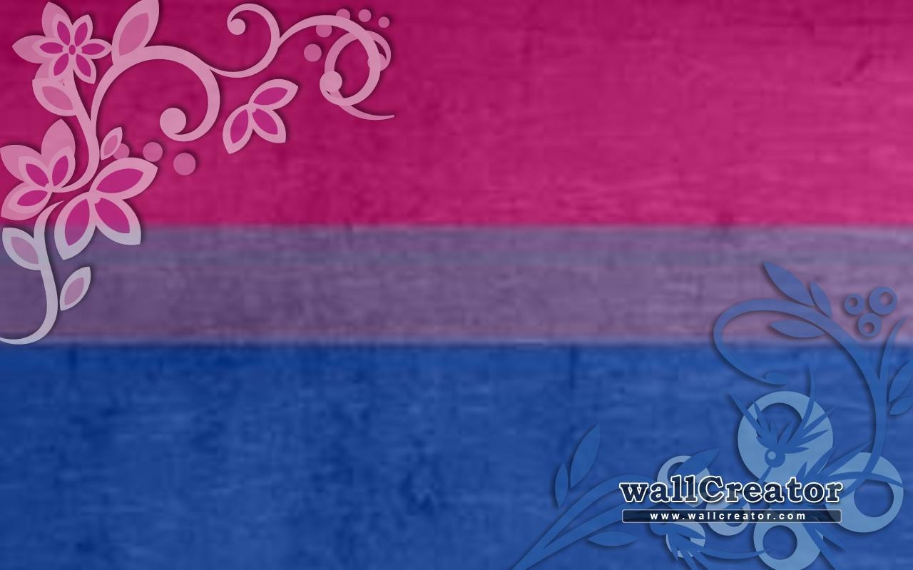 1280x800 Bisexual flag wallpaper / 800 Wallpaper, Desktop