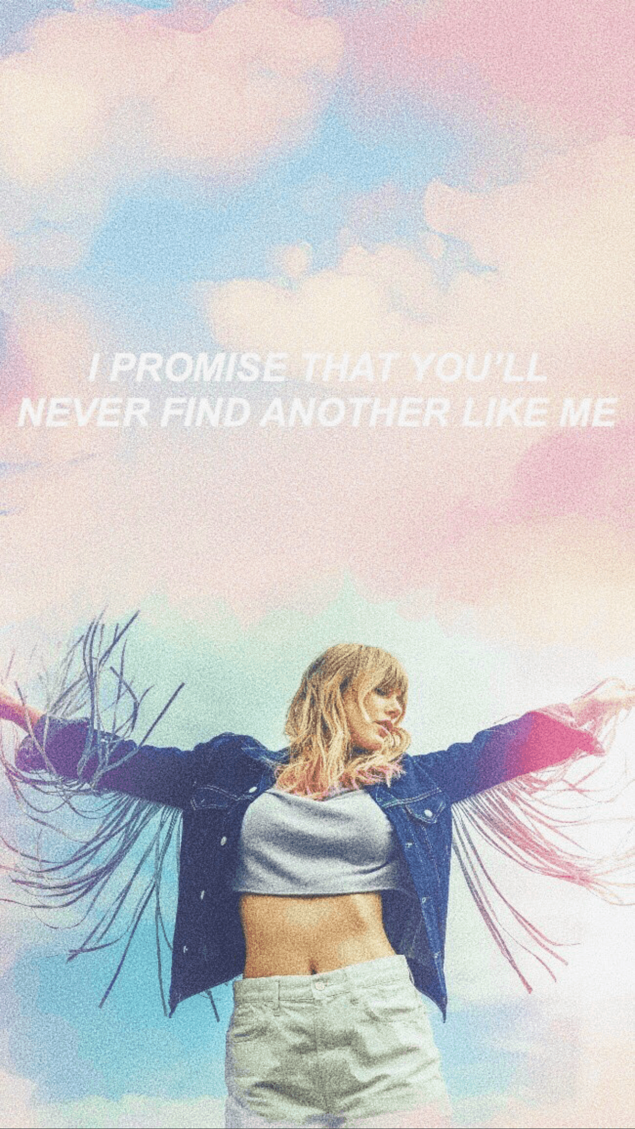 1250x2210 Vicky love taylor. Taylor swift wallpaper, Taylor swift picture, Taylor swift songs, Phone