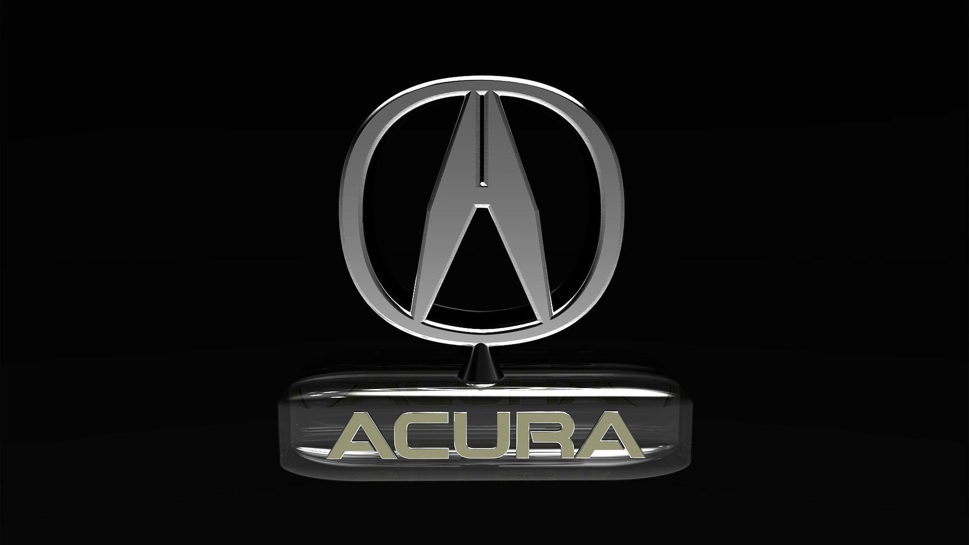 1920x1080 Acura Logo HD Wallpaper 1080p Wallpaper, Desktop