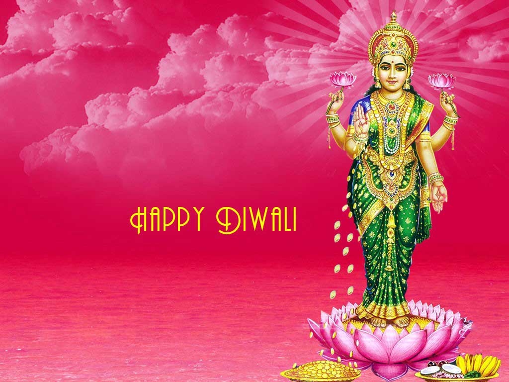 1030x770 Best Maa Laxmi Wallpaper, Desktop