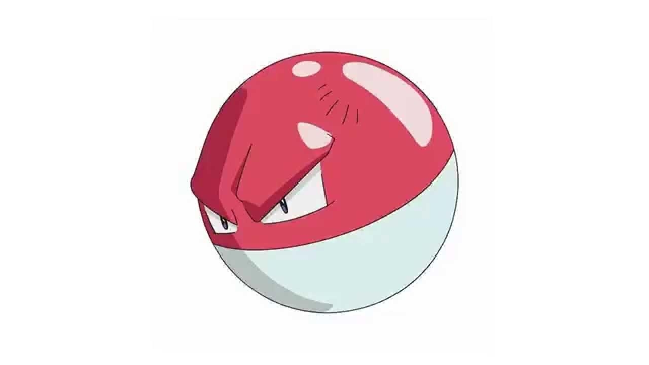 1280x720 Pokemon Cries, Desktop