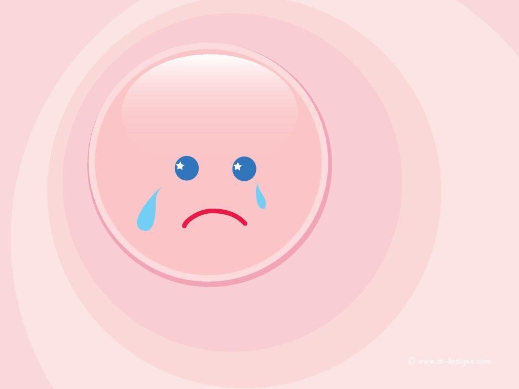 1030x770 Free Sad Smiley Image With Quotes, Download Free Clip Art, Desktop