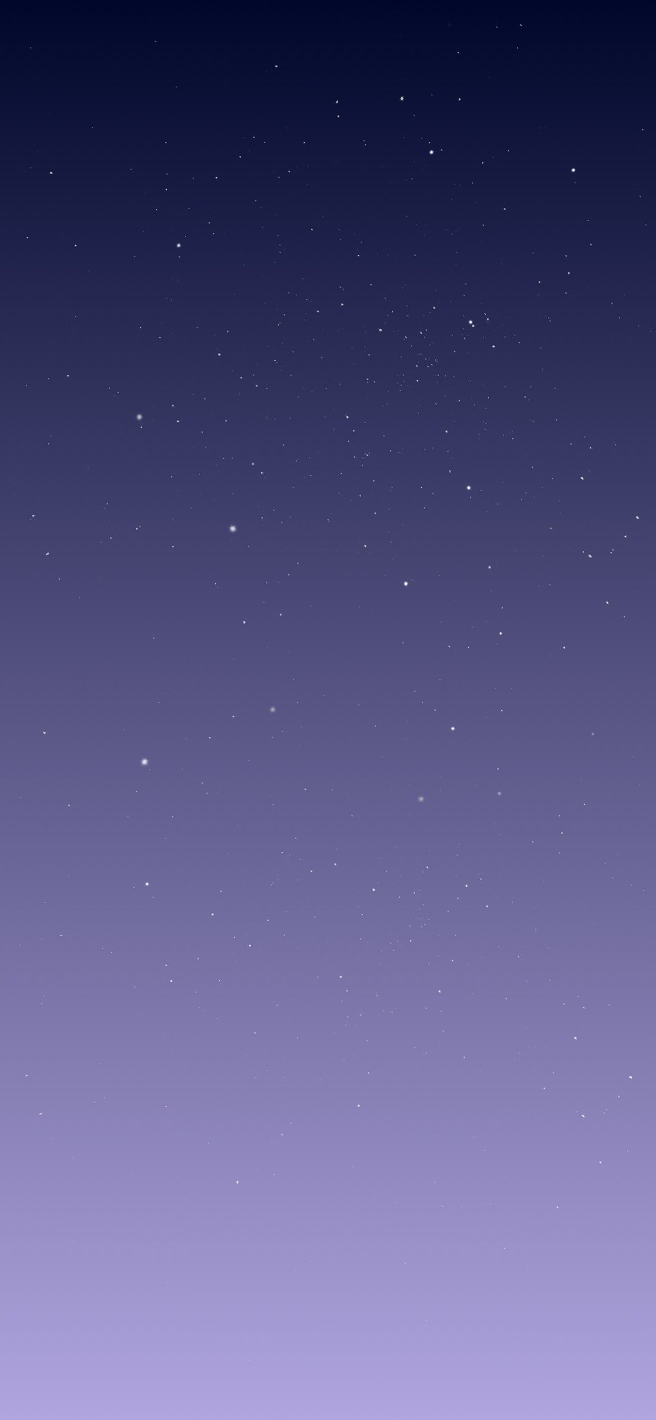 950x2050 Purple iPhone 14 wallpaper pack, Phone