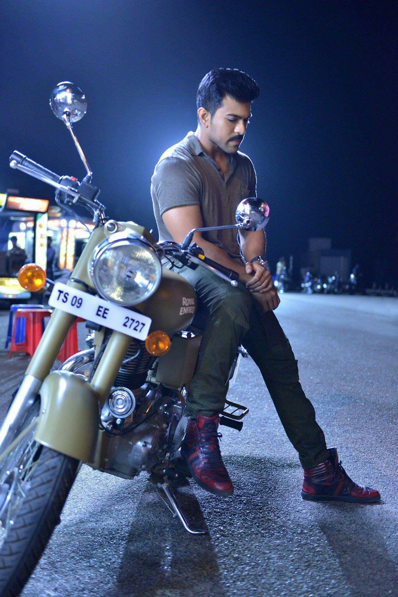 1370x2050 New still from dhruva. Dhruva movie, Bollywood actors, Actor photo, Phone