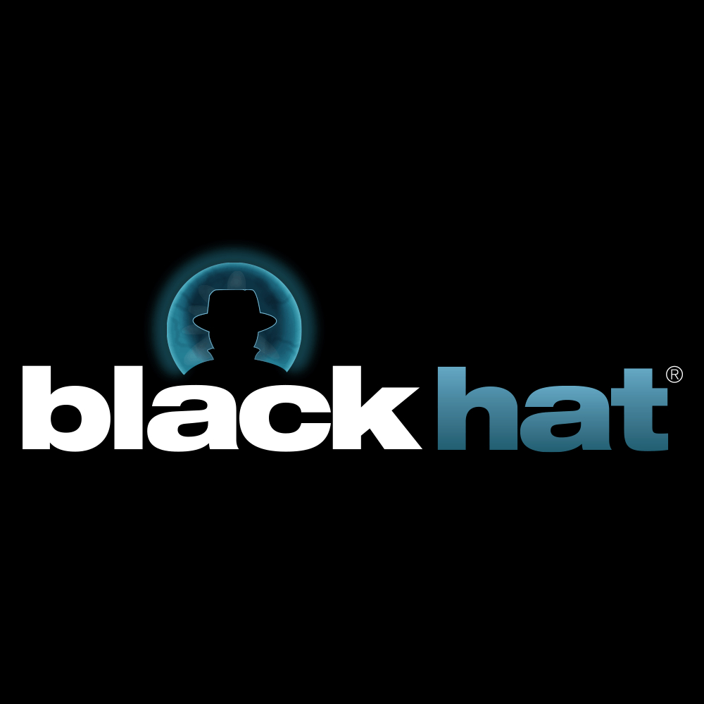 1000x1000 Background For Black Hat Hacker Background, Phone