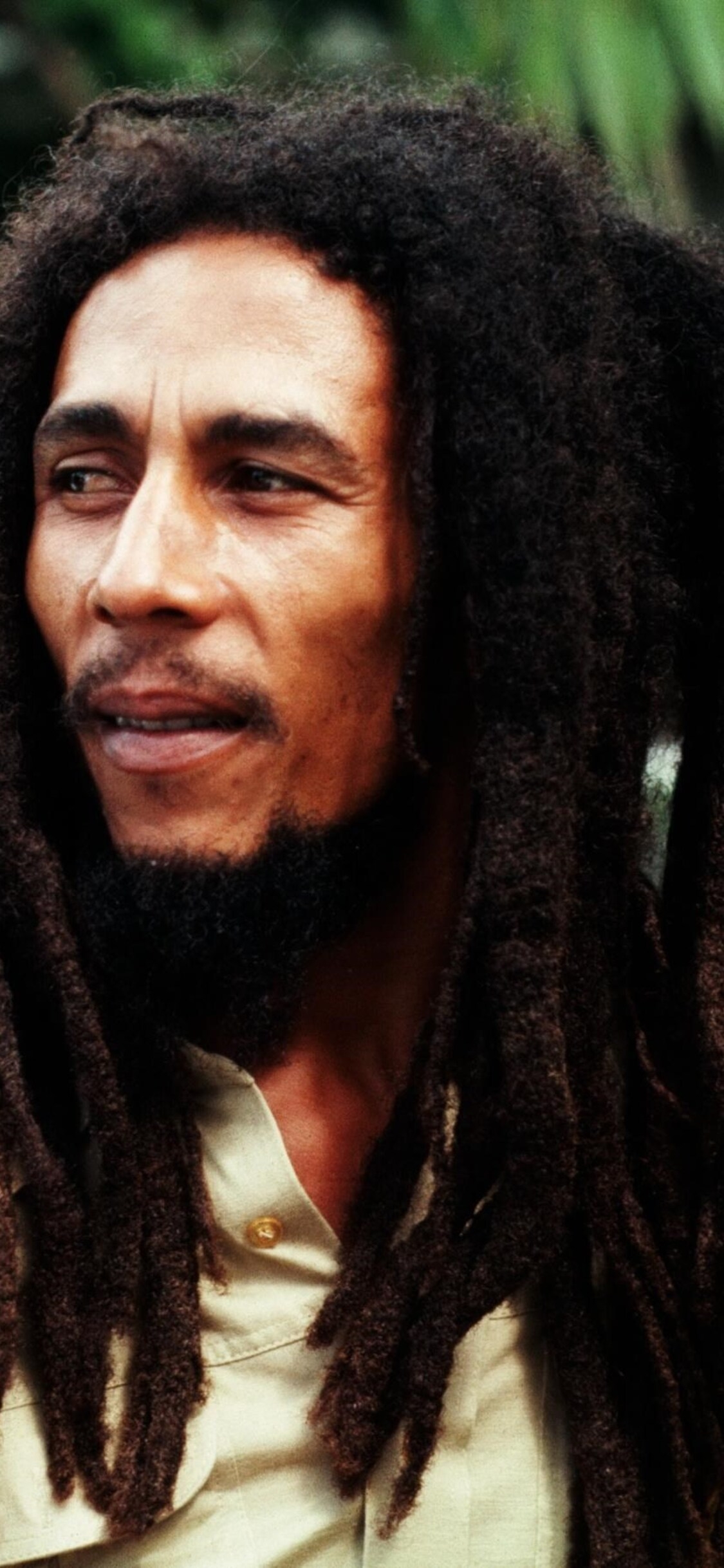 1130x2440 Bob Marley iPhone XS, iPhone iPhone X HD 4k Wallpaper, Image, Background, Photo and Picture, Phone